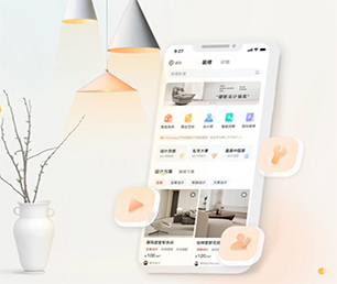 宿迁小程序开发企业数字化电商系统解锁未来的潜力，我们将为您创造新的机遇【数字化转型必备，限时抢购】