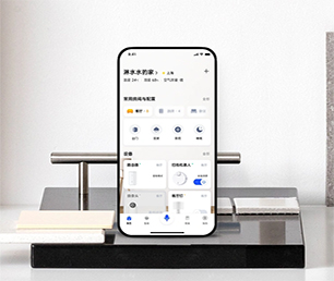 宿迁手机网站定制拼团电商系统让我们携手创建更美好的数字世界!【抢先体验，感受创新科技】