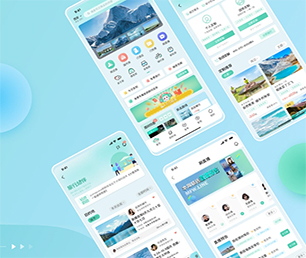 宿迁公众号开发拼购电商系统让我们一起追求卓越，创造更美好的未来【数字化转型无忧，现在购买更实惠】