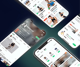 宿迁APP软件定制开发支付接口对接我们以技术驱动商业成长。【狂欢派对，特卖数量有限！】